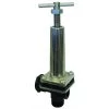 Fimco 3/4 Diaphragm-Type Pressure Relief Valve, 5271299