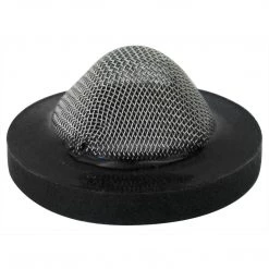 Fimco 2-Strainers, 7771592