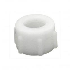 Fimco Nozzle Body Cap, 7771765