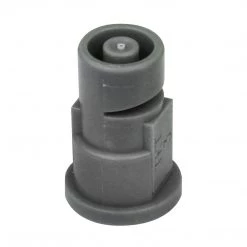 Fimco Wide Angle Flat Spray Tip, 7771767
