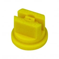 Fimco Replacement Tip, 7771769