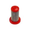 Fimco Replacement Tip Strainer, 7771770