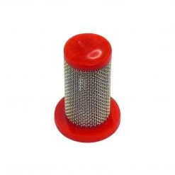 Fimco Replacement Tip Strainer, 7771770