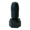 Fimco ADJUSTABLE TIP for Handgun, 7771774