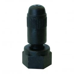 Fimco ADJUSTABLE TIP for Handgun, 7771774