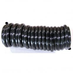 Fimco Spiral Hose, 7771780