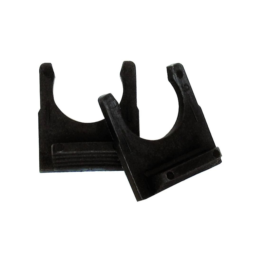Fimco Slide Clips, 7771830 1 Fimco Slide Clips, 7771830
