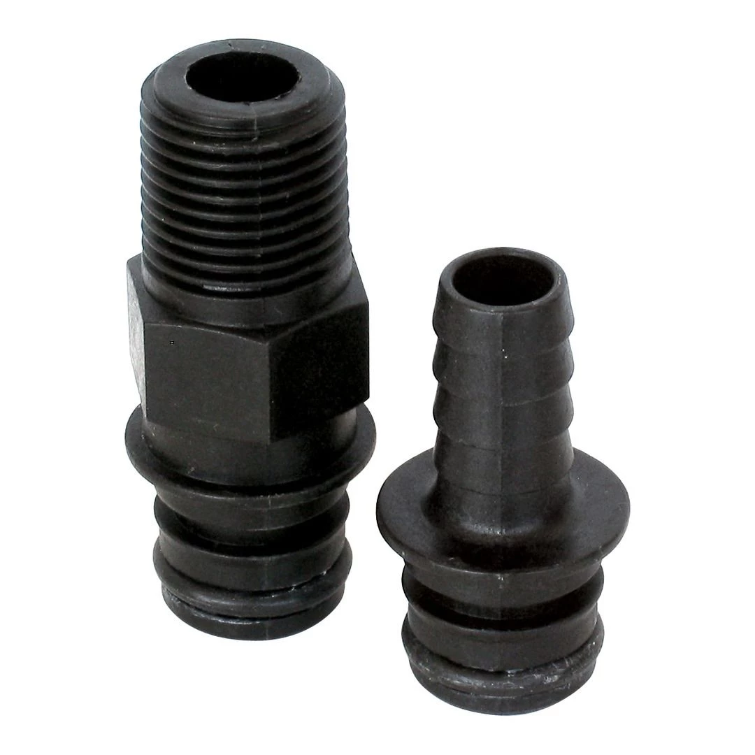 Fimco Pump Fittings, 3.8 GPM, 7771831 1 Fimco Pump Fittings, 3.8 GPM, 7771831