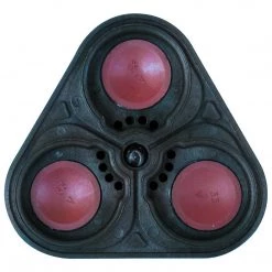 Fimco Check Valve for 2.1 and 2.4 GPM Pumps, 7771833