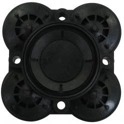 Fimco Check Valve for High Flo, 3.8 GPM, 7771878