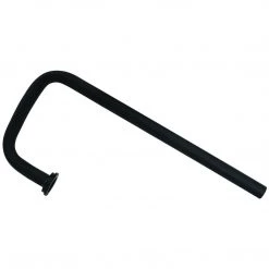 Fimco Quad Poly Bypass Tube, 7771886