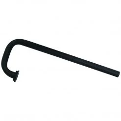 Fimco Triplex Poly Bypass Tube for 2.1 GPM Pump, 7771887