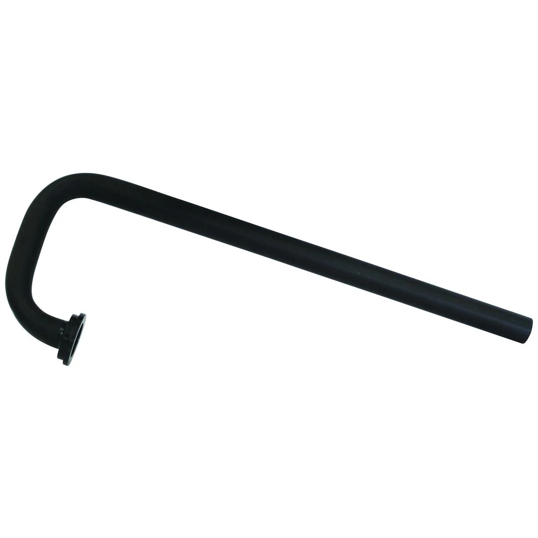 Fimco Triplex Poly Bypass Tube for 2.1 GPM Pump, 7771887 1 Fimco Triplex Poly Bypass Tube for 2.1 GPM Pump, 7771887