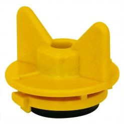 Fimco Check Valve Knob & Diaphragm, 7771891