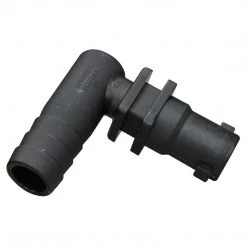 Fimco Single HOSE SHANK, 7771947