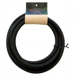 Fimco Black Sprayer Hose, 15 FT, 7771950