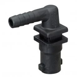 Fimco 3/8 IN Nozze Body - Elbow, 7771953