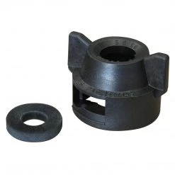 Fimco Tip, 25600-1-NYR, 7771956