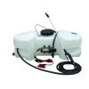 Fimco Spot Sprayer-EC, 5301302, 15 Gallon