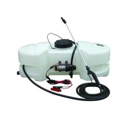 Fimco Spot Sprayer-EC, 5301302, 15 Gallon