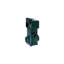 Fimco Electric Control VALVE, 5143319
