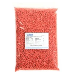 Agassiz Seed Peaches & Cream-Mid Sweetcorn, 4931120, Bulk - Price Per LB