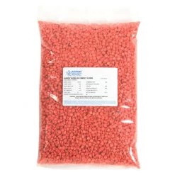 Agassiz Seed Kandy Korn Sweetcorn, 4931163, Bulk - Price Per LB