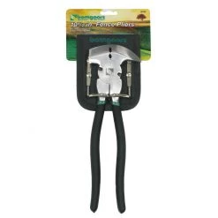 Bomgaars Fence Pliers with Holster, 90500
