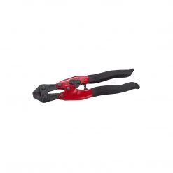 Dare High Tensile Wire Cutters, 2290