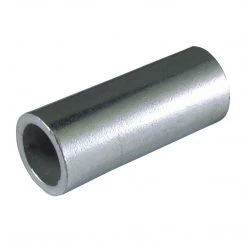 Dare Kwik Splice Galvanized Wire Splice, 3071