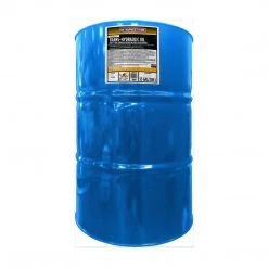 Harvest King Premium Trans-Hydraulic Oil Mult-Trac Formula, HK010, 55 Gallon