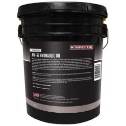 Deals Farm & Ranch Store -Deals Farm & Ranch Store sftp a s assets20210304000000004