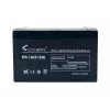 Gallagher 6v Fencer Battery, A670