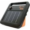 Gallagher S40 80 Acres Solar Fence Energizer, G345404