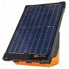 Gallagher S200 160 Acres Solar Fence Energizer, G360404