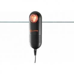 Gallagher Live Fence Indicator, G51100
