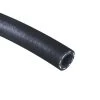 Apache Black 200 PSI Multipurpose (AG 200) Air & Water Hose, 5/8 IN, 10031666, Bulk - Price Per Foot