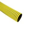 Apache Fertilizer Solution Suction Hose, 1-1/2 IN, 12012800, Bulk - Price Per Foot