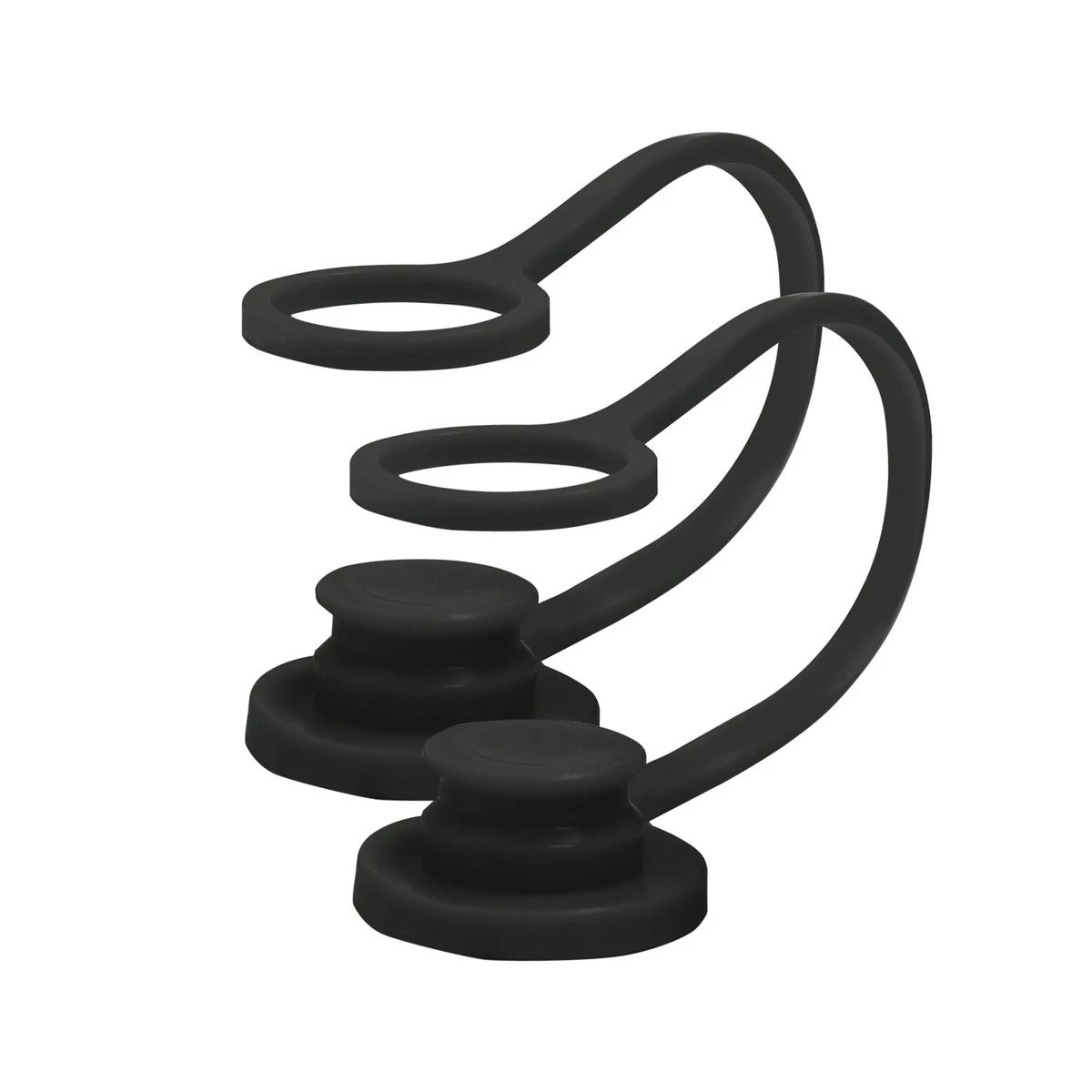 Apache Hydraulic Dust Plug, 1/2 IN, 39041852 1 Apache Hydraulic Dust Plug, 1/2 IN, 39041852