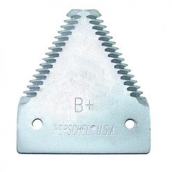 Herschel Parts Section Super 7 Fits New Holland & CIH Mowers Combines 10 Pack, S20-4268