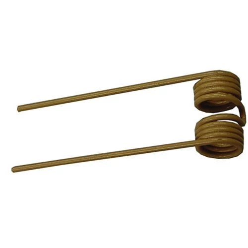 Herschel Parts Baler Tooth, T16-0024 1 Herschel Parts Baler Tooth, T16-0024