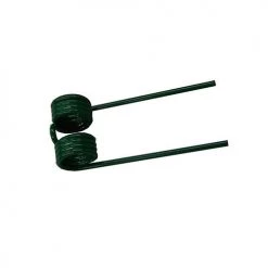 Herschel Parts Baler Tooth Fits JD, T16-0025