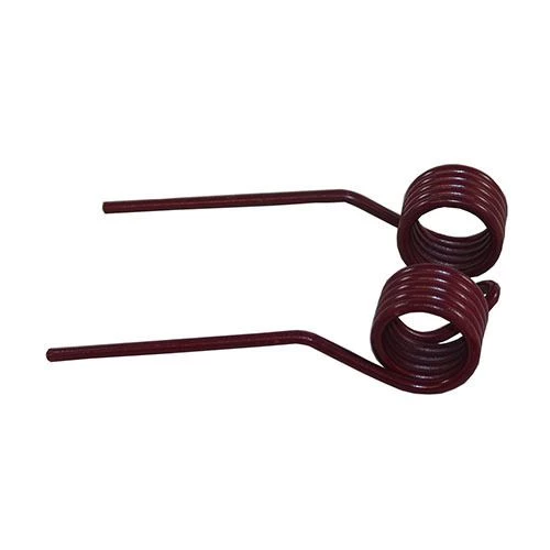 Herschel Parts Baler Tooth, T16-0040 1 Herschel Parts Baler Tooth, T16-0040