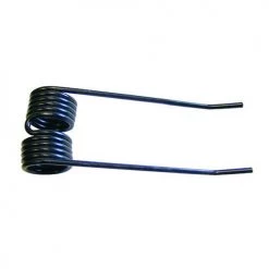 Herschel Parts Baler Tooth, T16-0162