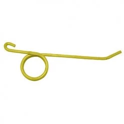 Herschel Parts Rake Tooth Fits New Holland 55, 56B, 57, 256, 258, 259, T16-0370