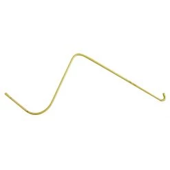 Herschel Parts Rake Tooth Fits H&S Sitrex M&W .281 Wire, T16-0815B