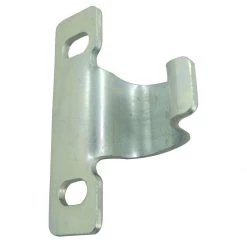 Herschel Parts Sickle Hold Down Clip High Arch, C45-0693D -Deals Farm & Ranch Store sftp a s assets20210514000000015