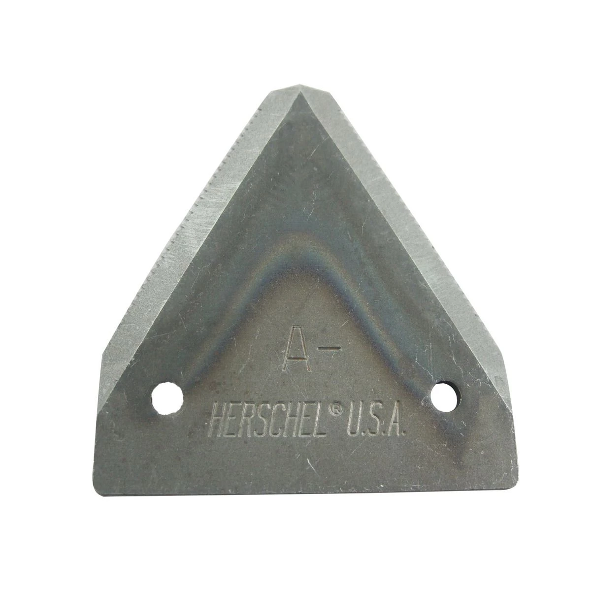 Herschel Parts Section 14 Tooth Fits JD, Agco Mowers 10 Pack, S20-5246 2 Herschel Parts Section 14 Tooth Fits JD, Agco Mowers 10 Pack, S20-5246 - Image 2