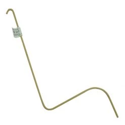 Herschel Parts Rake Tooth Fits Kuhn Vicon Tonutti, T16-0489B