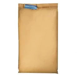 Agassiz Seed Certified Deon Oats, 4030086, 48 LB